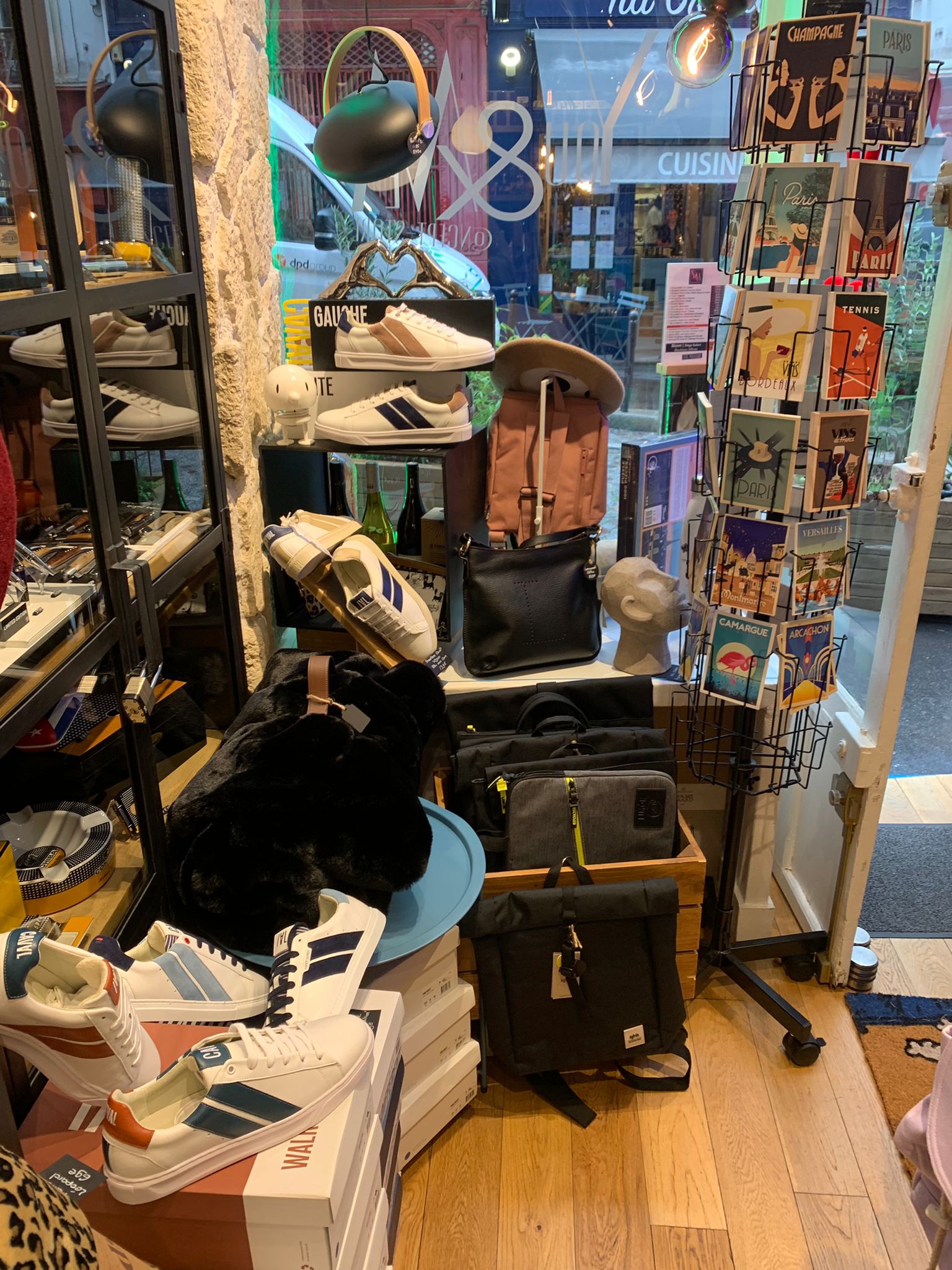 WhatsApp Image 2022-11-03 at 12.55.47.jpg