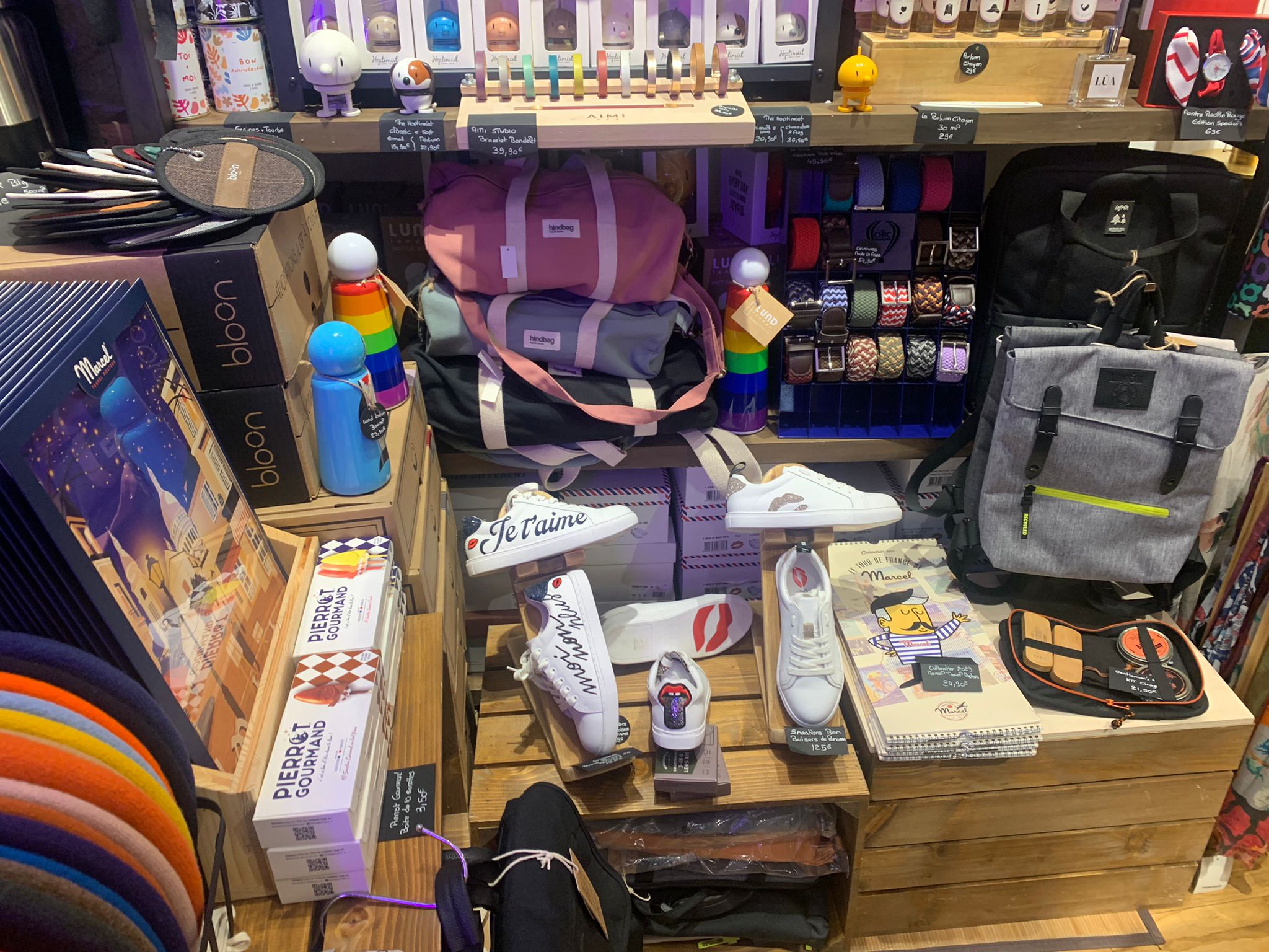 WhatsApp Image 2022-11-11 at 17.06.46.jpg