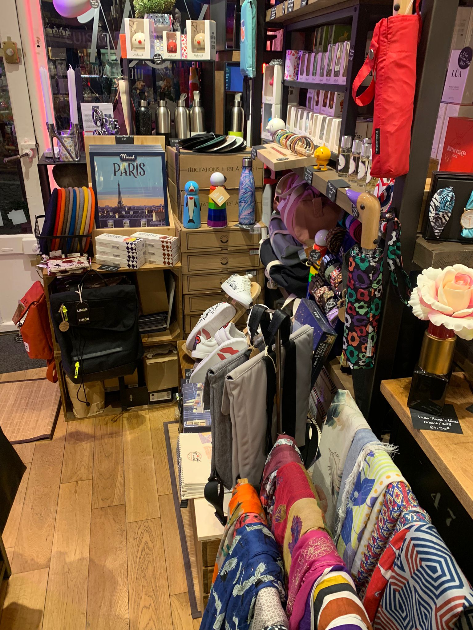 WhatsApp Image 2022-11-25 at 18.54.58.jpg